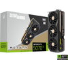 Видео карта ZOTAC GAMING GeForce RTX 5070 Ti SOLID CORE OC