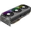 Видео карта ZOTAC GAMING GeForce RTX 5080 AMP Extreme INFINITY