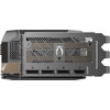 Видео карта ZOTAC GAMING GeForce RTX 5080 AMP Extreme INFINITY