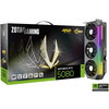 Видео карта ZOTAC GAMING GeForce RTX 5080 AMP Extreme INFINITY