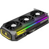 Видео карта ZOTAC GAMING GeForce RTX 5080 AMP Extreme INFINITY ULTRA