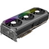 Видео карта ZOTAC GAMING GeForce RTX 5080 AMP Extreme INFINITY ULTRA