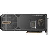 Видео карта ZOTAC GAMING GeForce RTX 5080 AMP Extreme INFINITY ULTRA