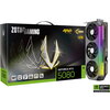 Видео карта ZOTAC GAMING GeForce RTX 5080 AMP Extreme INFINITY ULTRA