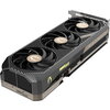 Видео карта ZOTAC GAMING GeForce RTX 5080 SOLID CORE OC