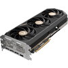 Видео карта ZOTAC GAMING GeForce RTX 5080 SOLID CORE OC