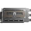 Видео карта ZOTAC GAMING GeForce RTX 5080 SOLID CORE OC