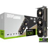 Видео карта ZOTAC GAMING GeForce RTX 5080 SOLID CORE OC