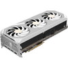Видео карта ZOTAC GAMING RTX 5080 Solid OC White Edition 16GB GDDR7