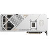 Видео карта ZOTAC GAMING RTX 5080 Solid OC White Edition 16GB GDDR7