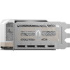 Видео карта ZOTAC GAMING RTX 5080 Solid OC White Edition 16GB GDDR7