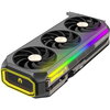 Видео карта ZOTAC GAMING RTX 5090 AMP Extreme INFINITY 32GB GDDR7