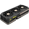 Видео карта ZOTAC GAMING RTX 5090 SOLID 32GB GDDR7