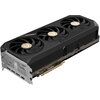 Видео карта ZOTAC GAMING RTX 5090 SOLID 32GB GDDR7