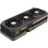 Видео карта ZOTAC GAMING RTX 5090 SOLID OC 32GB GDDR7