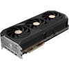 Видео карта ZOTAC GAMING RTX 5090 SOLID OC 32GB GDDR7