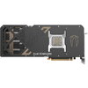 Видео карта ZOTAC GAMING RTX 5090 SOLID OC 32GB GDDR7