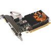 Видео карта ZOTAC GeForce GT 710 2GB GDDR5