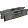 Памет Corsair Vengeance DDR5 16GB (2x8GB) 6000MHz CL36 - AMD EXPO & Intel XMP