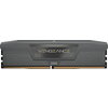Памет Corsair Vengeance DDR5 16GB (2x8GB) 6000MHz CL36 - AMD EXPO & Intel XMP