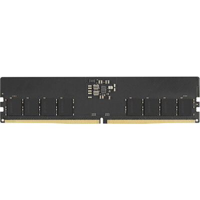 Памет GOODRAM 16GB DDR5 5600MHz CL46 - GR5600D564L46S/16G