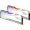 Памет G.SKILL Trident Z5 Royal Neo 32GB (2x16GB) DDR5-6400