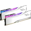 Памет G.SKILL Trident Z5 Royal Neo 64GB(2x32GB) DDR5 6000 MHz - AMD EXPO