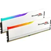 Памет G.SKILL Ripjaws M5 Neo RGB 48GB (2x24GB) DDR5-6000 CL30 - AMD EXPO