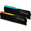 Памет G.SKILL Ripjaws M5 Neo RGB 48GB (2x24GB) DDR5-6000 CL30 - AMD EXPO