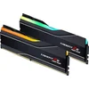 Памет G.SKILL Trident Z5 Neo RGB 48GB (2x24GB) DDR5-6400 CL32 - AMD EXPO