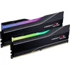 Памет G.SKILL Trident Z5 Neo RGB 48GB (2x24GB) DDR5-6400 CL32 - AMD EXPO