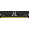 Kingston FURY Renegade Pro 128GB (4x32GB) DDR5 6400MHz RDIMM