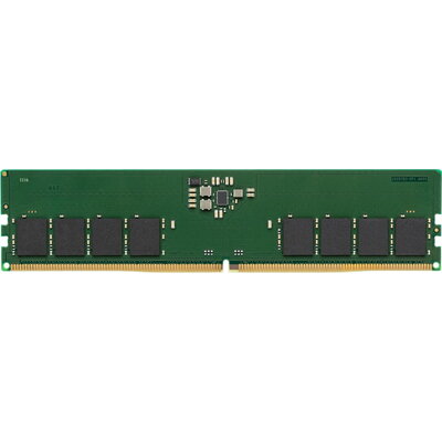 Памет Kingston 16GB DDR5 5600MHz CL46 1Rx8 1.1V 288-pin 16Gbit