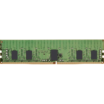 Памет Kingston 8GB DDR4 3200MHz CL22 1Rx8 288-pin 8Gbit - KSM32RS8/8MR