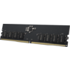 Памет PNY 16GB DDR5 5600MHz CL46 Bulk - MD16GSD55600