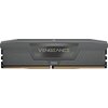 Памет Corsair Vengeance Black 32GB(2x16GB) DDR5 PC5-41600 5200MHz