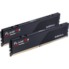 Памет G.SKILL Flare X5 Black 32GB(2x16GB) DDR5 6000MHz, AMD EXPO