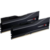 Памет G.SKILL Trident Z5 Neo Black 64GB(2x32GB) DDR5 PC5-48000 6000MHz