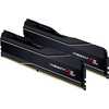 Памет G.SKILL Trident Z5 Neo Black 64GB(2x32GB) DDR5 PC5-48000 6000MHz