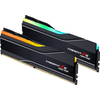 Памет G.SKILL Trident Z5 Neo RGB Black 64GB(2x32GB) DDR5 PC5-48000 6000MHz