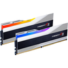 Памет G.SKILL Trident Z5 RGB 32GB (2x16GB) DDR5 5200MHz