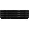 Памет Kingston FURY Beast 128GB (4x32GB) DDR4 3600MHz