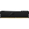 Памет Kingston FURY Beast 128GB (4x32GB) DDR4 3600MHz