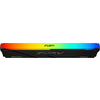 Памет Kingston FURY Beast Black RGB 16GB DDR4 3200MHz