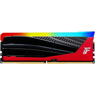 Памет Kingston FURY Renegade RGB Limited Edition 48GB(2x24GB) DDR5-8000