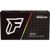 Памет Kingston FURY Renegade RGB Limited Edition 48GB(2x24GB) DDR5-8000