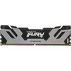 Памет Kingston Fury Renegade Black 32GB(2x16GB) DDR5-8000