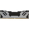 Памет Kingston Fury Renegade Black 32GB(2x16GB) DDR5-8000