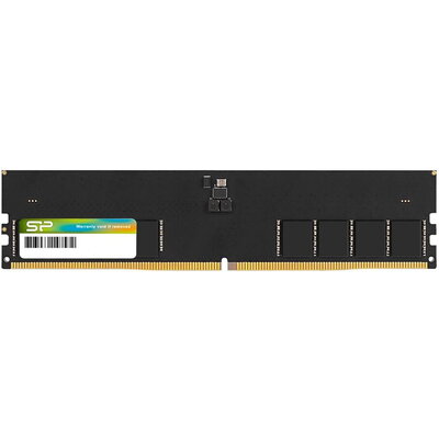 Памет Silicon Power 16GB DDR5-5600