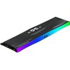 Памет Silicon Power XPOWER Zenith RGB 8GB DDR4 PC4-25600 3200MHz CL16